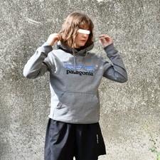 Patagonia worn wear gebraucht kaufen  Coburg