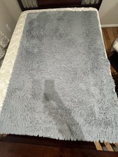 Grey soft area for sale  Pearland