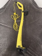 Challenge n1f 220 for sale  GODALMING