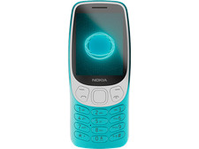 Nokia 3210 mobiltelefon gebraucht kaufen  Lünen