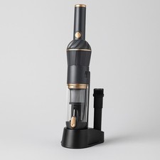 Beldray airlite cordless for sale  LEICESTER