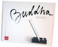 Buddha board original for sale  Albuquerque