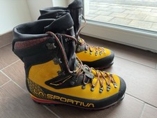 la sportiva nepal gebraucht kaufen la sportiva nepal gebraucht kaufen Sangerhausen