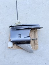 Yamaha 225hp 3.3 for sale  Port Charlotte