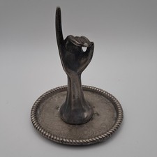Vtg 1970s ring for sale  Rutherfordton