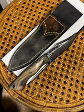 Lon humphrey knives for sale  Needham