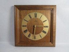 Vintage meister anker gebraucht kaufen Vintage meister anker gebraucht kaufen  Wettenberg