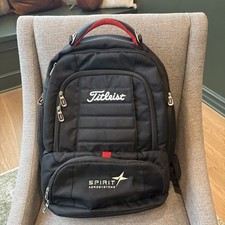 titleist travel bag for sale titleist travel bag for sale Broken Arrow
