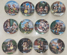 Vintage hummel inch for sale  Port Saint Lucie