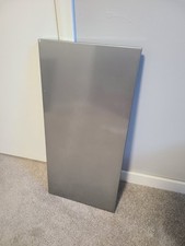 Ikea steel spontan for sale  Minneapolis