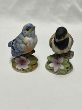 andrea bird figurines for sale andrea bird figurines for sale Saluda