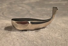 Dansk designs silverplate for sale  Gig Harbor