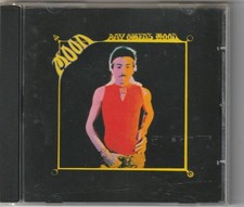 RAY OWEN comprar usado RAY OWEN comprar usado  Enviando para Brazil