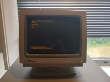 atari monitor for sale atari monitor for sale DOVER
