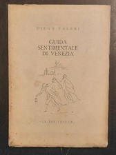 Valeri diego. guida usato Valeri diego. guida usato  Lucca