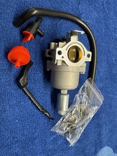 Carburetor craftsman t2400 for sale  Seneca