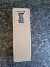 Rover 800 passenger for sale  SOUTHALL