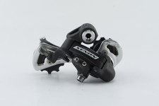 Xenon schaltwerk campagnolo gebraucht kaufen  Deutschland