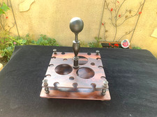 Présentoir cave liqueur d'occasion Présentoir cave liqueur d'occasion  Nîmes