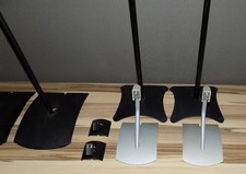 Bose bodenstativ tischstativ gebraucht kaufen  Wahrenholz