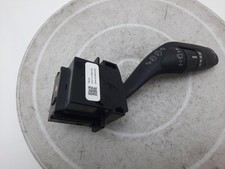 Ford focus indicator for sale  SOUTHAMPTON