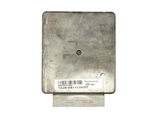 Calculateur 95bb 12a650 d'occasion  Lambersart