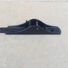 Stanley recondition scrub for sale  USA