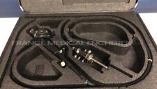 Olympus colonoscope p20s usato  Ticengo