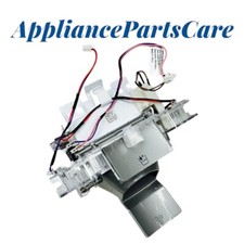 Usado, Dispensador de água gelada para geladeira Whirlpool W11604218, W11678839, W11423787 comprar usado  Enviando para Brazil