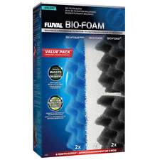 Fluval 406 407 for sale  Taunton