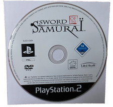 samurai sword gebraucht kaufen samurai sword gebraucht kaufen Osnabrück