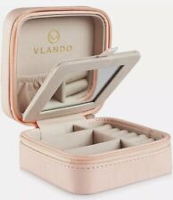 Vlando faux leather for sale  GRAYS