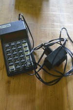 Vintage privileg 841 gebraucht kaufen  Forst (Lausitz)