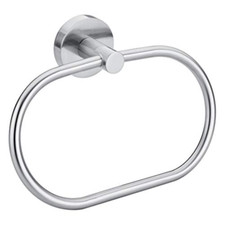 Tesa moon dispenser usato  Roccagloriosa