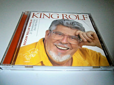 rolf harris cd for sale rolf harris cd for sale BURNHAM-ON-SEA