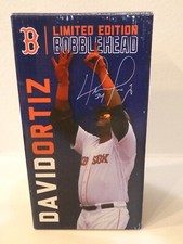 2014 david ortiz for sale  Sarasota