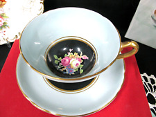 Stanley tea cup for sale  Macomb