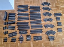 Carrera digital 143 gebraucht kaufen  München