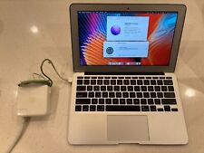 Macbook air silver for sale  Lehi