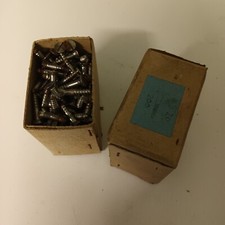 Vis bois tête d'occasion Vis bois tête d'occasion  Vesoul