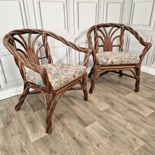 Retro piair twisted for sale  SPILSBY