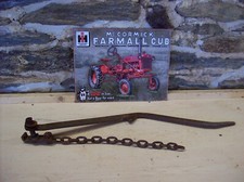 Farmall cub international for sale  New Providence