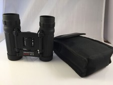 Praktica sport compact for sale  KILMARNOCK