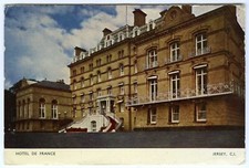 Vintage postcard 1960 for sale  CLYDEBANK