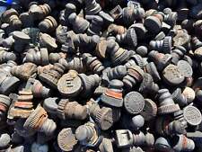 Old bottle stoppers for sale  BARNSLEY