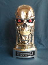 Terminator jugement day d'occasion  Molsheim
