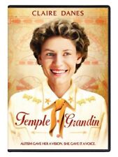 Temple Grandin comprar usado  Enviando para Brazil