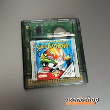 Looney tunes collector d'occasion  La Chaussée-Saint-Victor