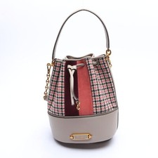 Handtasche kate spade gebraucht kaufen  Hamburg