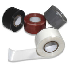 Self amalgamating tape for sale  ROYSTON